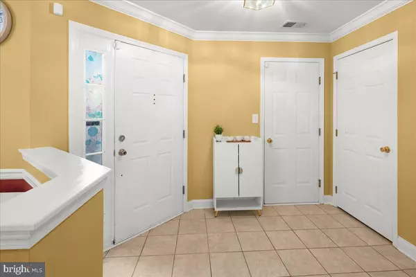 Pennington, NJ 08534,316 WATKINS RD