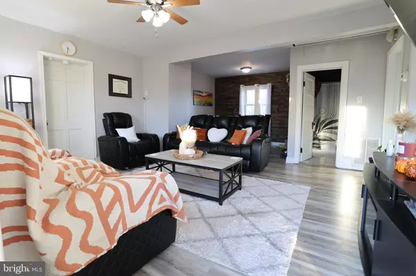 Fredericksburg, VA 22401,113 HILLCREST DR