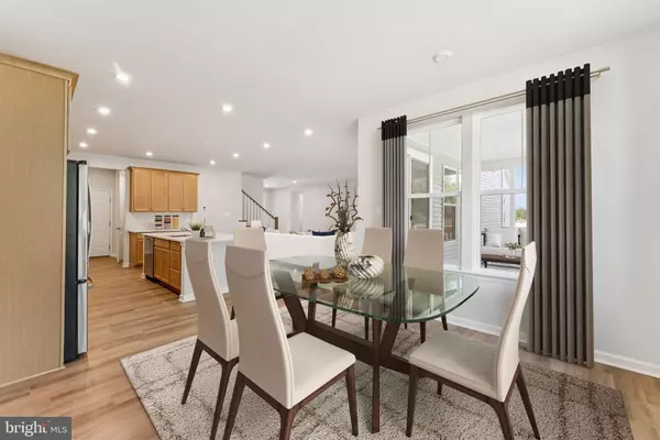 Waldorf, MD 20603,10403 HALMSTAD DR