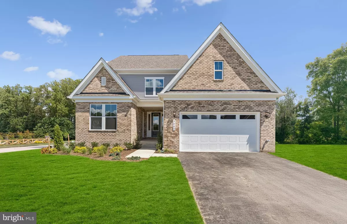 Waldorf, MD 20603,10403 HALMSTAD DR