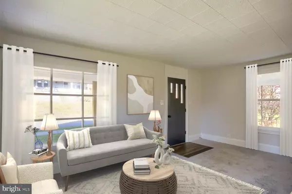 Marysville, PA 17053,112 KINGS HWY