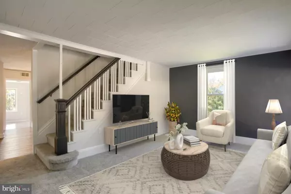 Marysville, PA 17053,112 KINGS HWY