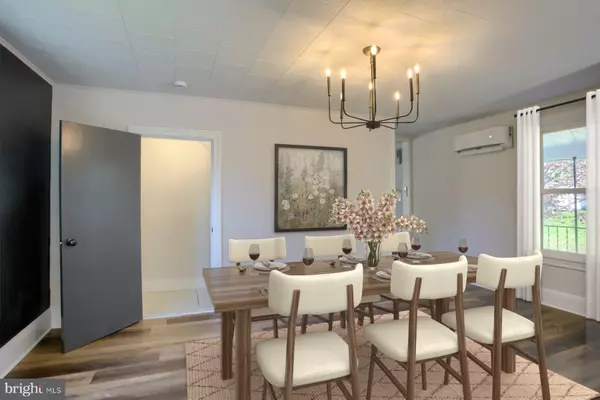 Marysville, PA 17053,112 KINGS HWY