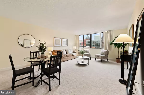 Washington, DC 20036,1325 18TH ST NW #712