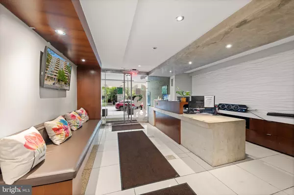 Washington, DC 20036,1325 18TH ST NW #712