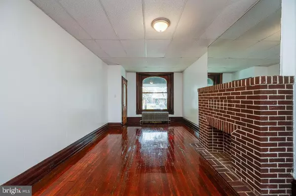 Reading, PA 19601,1032 N 5TH ST