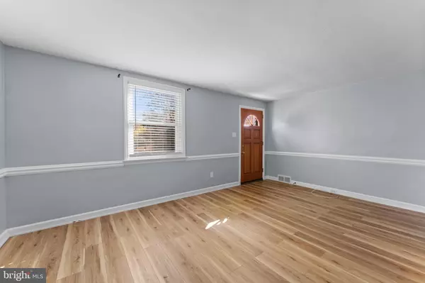 Malvern, PA 19355,275 VALLEY VIEW RD