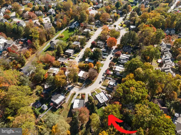 Malvern, PA 19355,275 VALLEY VIEW RD