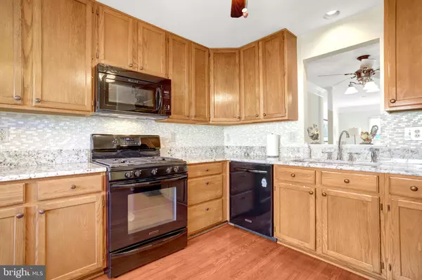 Lorton, VA 22079,9678 DUTCHMAN DR