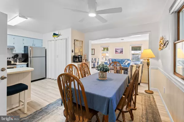 Ocean Pines, MD 21811,85 OCEAN PKWY