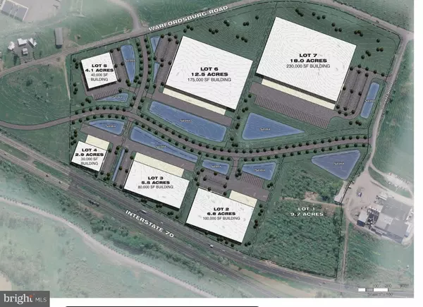 Hancock, MD 21750,14732 WARFORDSBURG RD