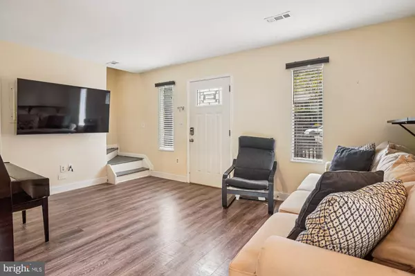 Edgewater, MD 21037,1745 RIDGELY RD