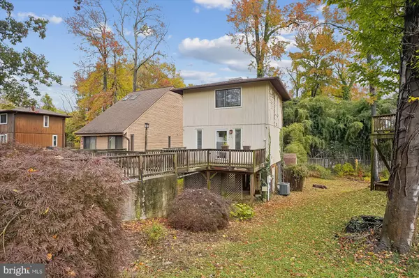 Edgewater, MD 21037,1745 RIDGELY RD