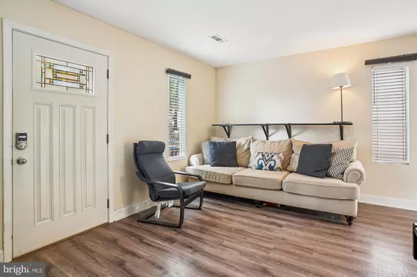 Edgewater, MD 21037,1745 RIDGELY RD