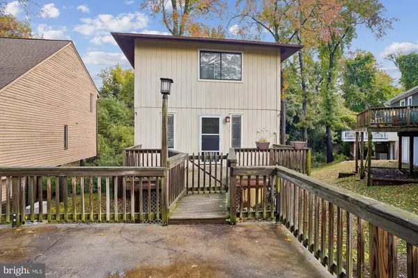 1745 RIDGELY RD, Edgewater, MD 21037