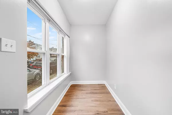 Philadelphia, PA 19134,3645 EMERALD ST