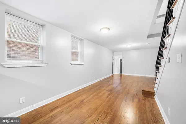 Philadelphia, PA 19134,3645 EMERALD ST