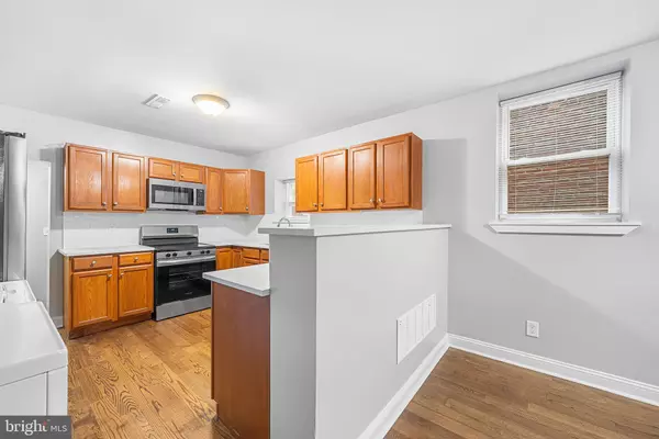 Philadelphia, PA 19134,3645 EMERALD ST