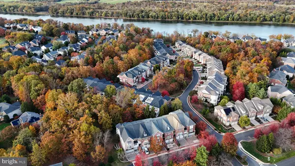 Leesburg, VA 20176,43476 CASTLE HARBOUR TER