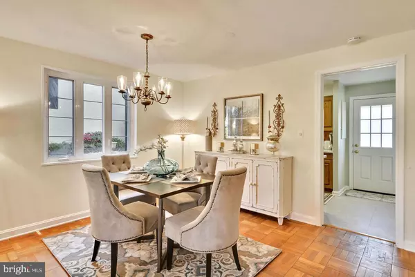 Silver Spring, MD 20910,2547 HOLMAN AVE #2572