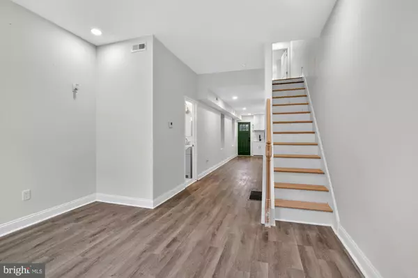 Philadelphia, PA 19121,2447 TURNER ST