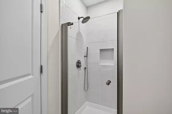 Philadelphia, PA 19121,2447 TURNER ST