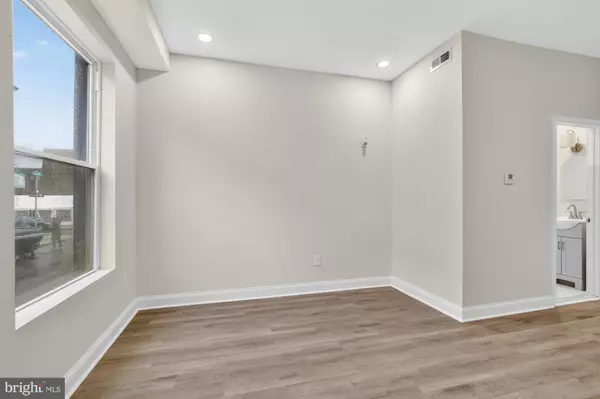 Philadelphia, PA 19121,2447 TURNER ST