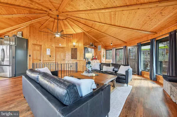 Basye, VA 22810,103 KILLMON RD