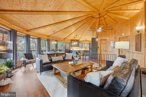 Basye, VA 22810,103 KILLMON RD