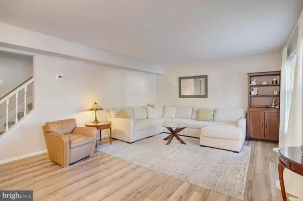 Crofton, MD 21114,1723 FILLMORE CT