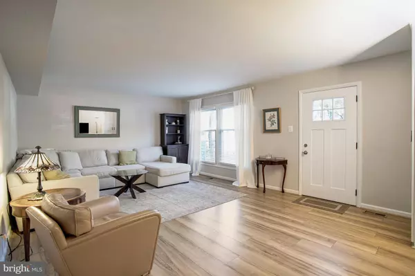 Crofton, MD 21114,1723 FILLMORE CT