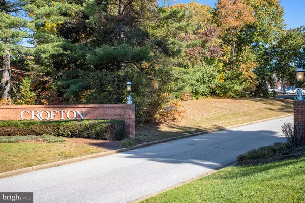 Crofton, MD 21114,1723 FILLMORE CT