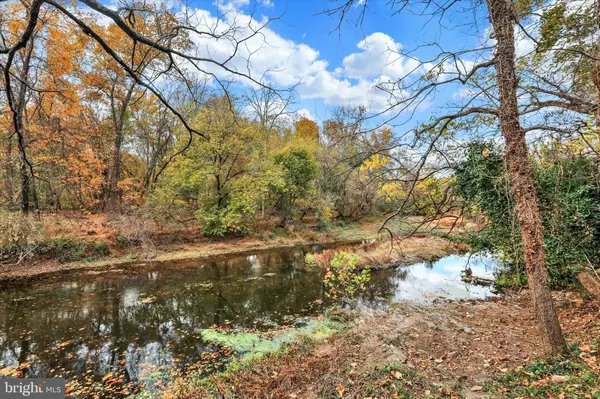 Doylestown, PA 18901,60 QUARRY RD