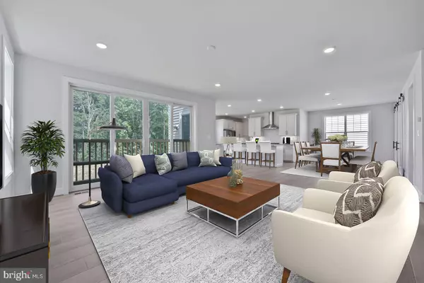 Ashburn, VA 20148,42010 NIGHT NURSE CIR