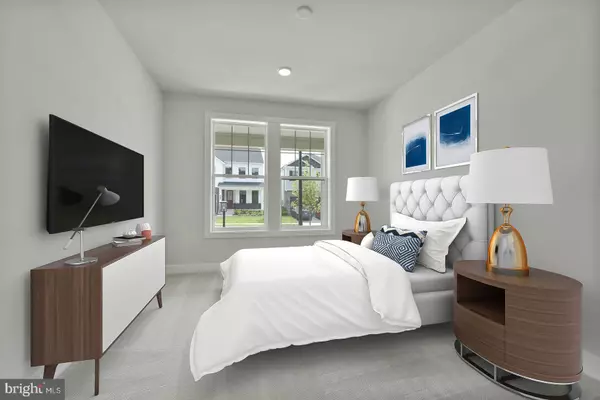 Ashburn, VA 20148,42010 NIGHT NURSE CIR