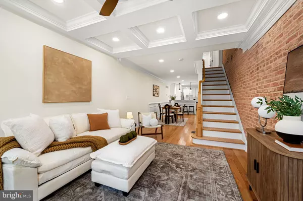 Baltimore, MD 21230,1724 S HANOVER ST