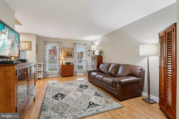 Robbinsville, NJ 08691,7 BANBURY CT