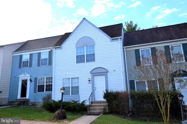 Alexandria, VA 22315,6605 BRIARLEIGH WAY