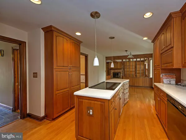 Wilmington, DE 19803,308 WALDEN RD