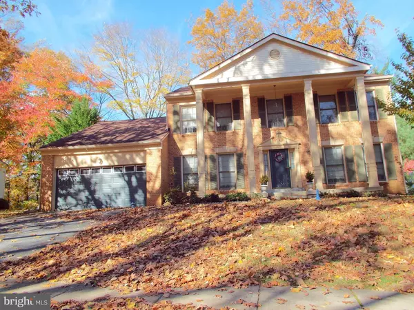 Silver Spring, MD 20906,1605 HUTCHINSON LN