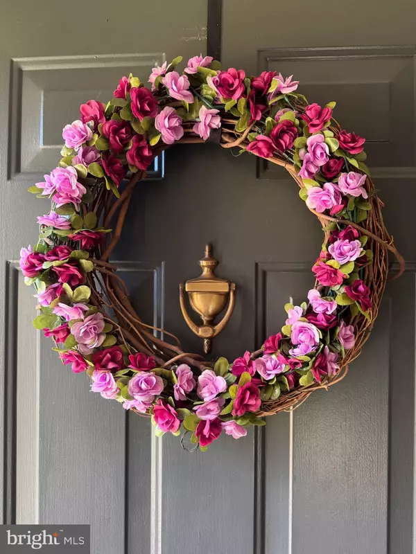 Silver Spring, MD 20906,1605 HUTCHINSON LN