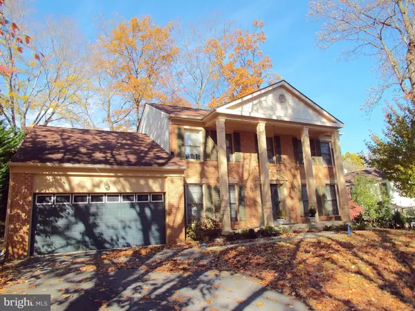 Silver Spring, MD 20906,1605 HUTCHINSON LN