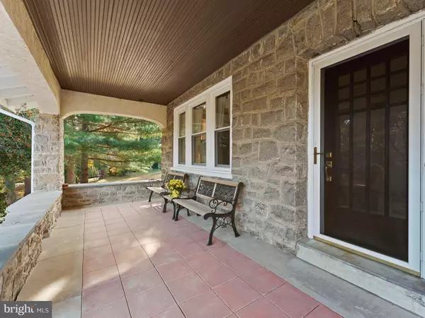 Media, PA 19063,490 S OLD MIDDLETOWN RD