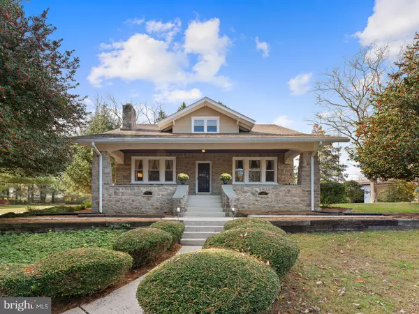 Media, PA 19063,490 S OLD MIDDLETOWN RD