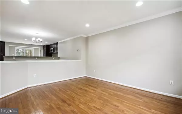 Fairfax, VA 22033,3970 BURNING BUSH CT