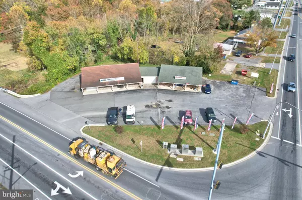 Harbeson, DE 19951,26473 LEWES GEORGETOWN HWY