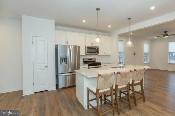 Charles Town, WV 25414,767 LORD FAIRFAX ST