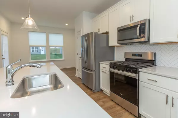 Charles Town, WV 25414,767 LORD FAIRFAX ST