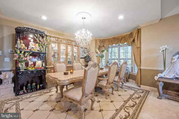 Bensalem, PA 19020,1140 WILLIAM PENN DR