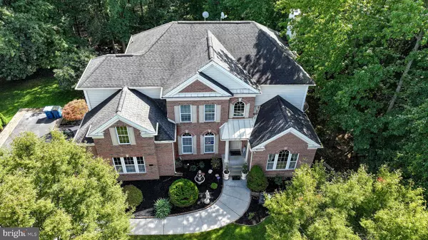 Bensalem, PA 19020,1140 WILLIAM PENN DR